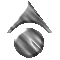 69JBAL1U.GIF