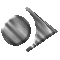 69JBAL1R.GIF