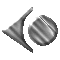 69JBAL1L.GIF