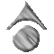 69HBAL1U.GIF