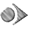 69HBAL1R.GIF
