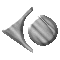 69HBAL1L.GIF