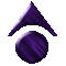 69EBAL1U.GIF