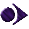 69EBAL1R.GIF