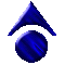 69BBAL1U.GIF