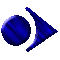 69BBAL1R.GIF