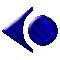 69BBAL1L.GIF