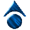69ABAL1U.GIF