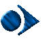 69ABAL1R.GIF
