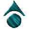 699BAL1U.GIF