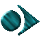699BAL1R.GIF