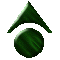 698BAL1U.GIF