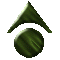 696BAL1U.GIF