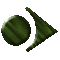 696BAL1R.GIF