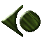 696BAL1L.GIF