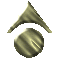 694BAL1U.GIF