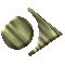 694BAL1R.GIF