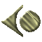 694BAL1L.GIF