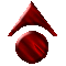 691BAL1U.GIF