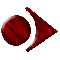 691BAL1R.GIF