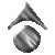 59JBAL1U.GIF