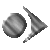 59JBAL1R.GIF