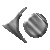 59JBAL1L.GIF
