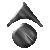 59IBAL1U.GIF