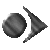 59IBAL1R.GIF