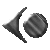 59IBAL1L.GIF