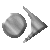 59HBAL1R.GIF