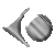 59HBAL1L.GIF