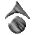 59GBAL1U.GIF