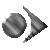 59GBAL1R.GIF