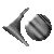 59GBAL1L.GIF