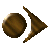 59FBAL1R.GIF