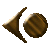 59FBAL1L.GIF