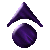 59EBAL1U.GIF