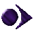 59EBAL1R.GIF