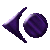 59EBAL1L.GIF