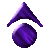 59DBAL1U.GIF