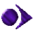 59DBAL1R.GIF