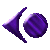 59DBAL1L.GIF