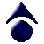 59CBAL1U.GIF