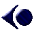 59CBAL1L.GIF