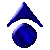 59BBAL1U.GIF