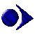 59BBAL1R.GIF