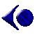 59BBAL1L.GIF