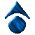 59ABAL1U.GIF
