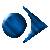 59ABAL1R.GIF
